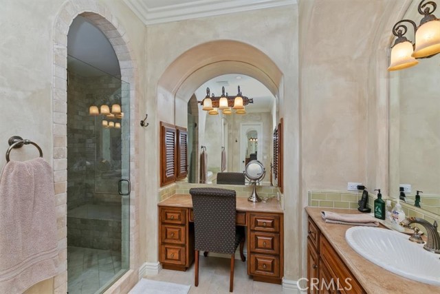 Image 39 of 75 For 6756 Hawarden Drive