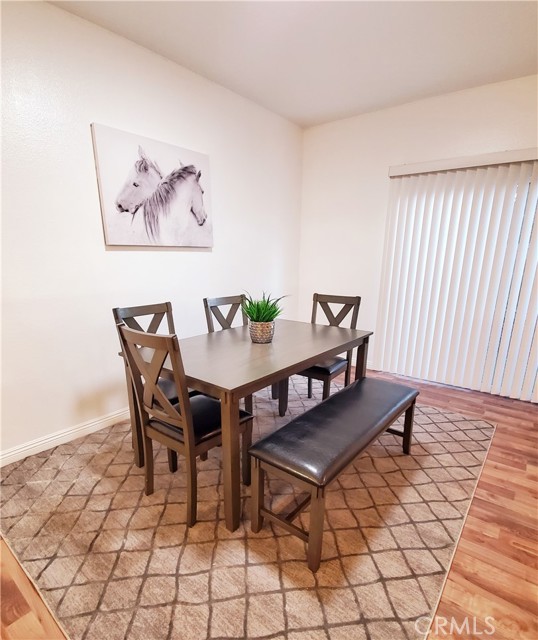 Detail Gallery Image 5 of 24 For 7353 Ellena #83,  Rancho Cucamonga,  CA 91730 - 3 Beds | 2/1 Baths