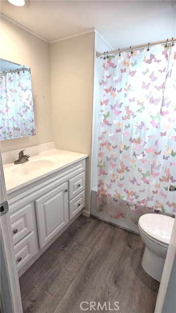 Detail Gallery Image 21 of 41 For 12830 6th St #6,  Yucaipa,  CA 92399 - 1 Beds | 1 Baths