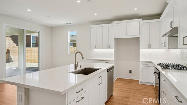 Detail Gallery Image 9 of 27 For 73539 Raphael Dr, Palm Desert,  CA 92211 - 3 Beds | 2 Baths