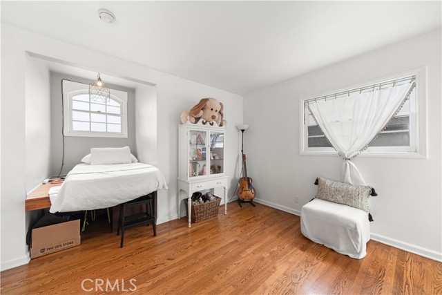 1733 Bayou Way, Seal Beach CA: https://media.crmls.org/medias/338b61ae-82c5-4707-bcf0-7b396a03a61e.jpg