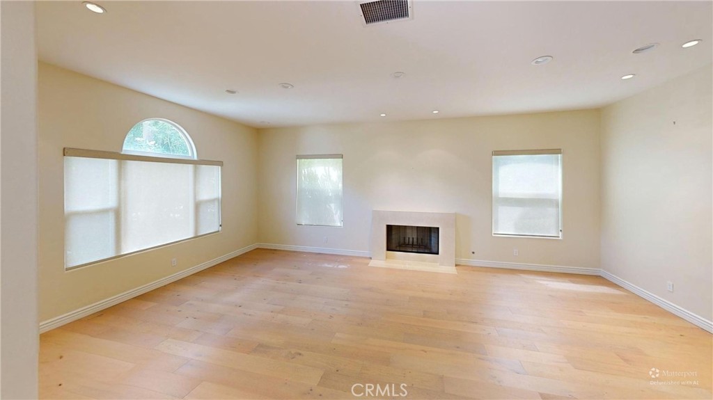 MLS #SR26148259 image #30