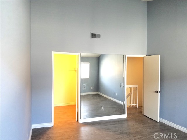 Detail Gallery Image 15 of 22 For 2334 Conejo Ln #43,  Fullerton,  CA 92833 - 2 Beds | 1/1 Baths