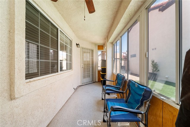 Detail Gallery Image 19 of 20 For 11575 Winifred Dr, Apple Valley,  CA 92308 - 2 Beds | 2 Baths