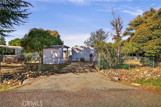 Detail Gallery Image 38 of 43 For 518 Silver Leaf, Oroville,  CA 95966 - 2 Beds | 2 Baths