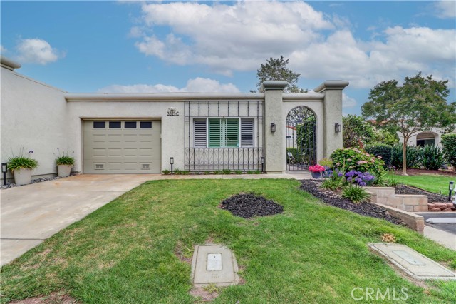 Image 3 of 45 For 3521 Bahia Blanca  C