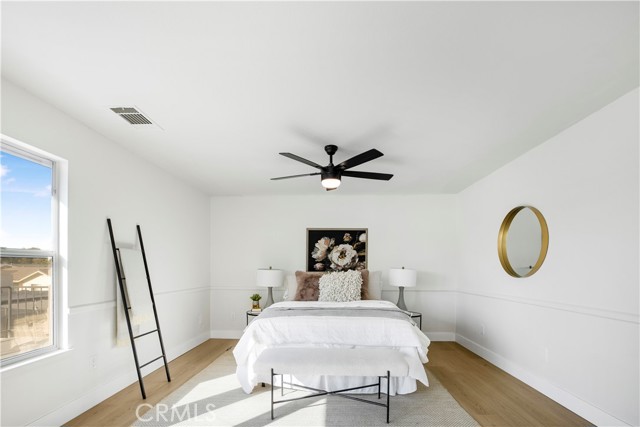 12930 Norfolk Lane, Victorville CA: https://media.crmls.org/medias/338bb81c-3180-4108-b216-c9aa7c249d60.jpg