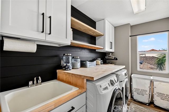 Detail Gallery Image 24 of 57 For 31860 Willow Wood Ct, Lake Elsinore,  CA 92532 - 4 Beds | 3 Baths