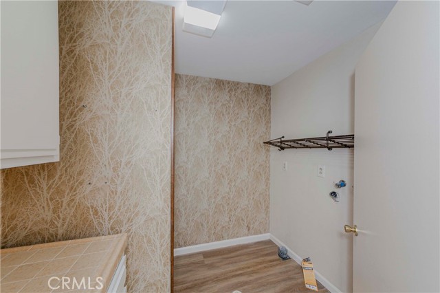 Detail Gallery Image 44 of 58 For 1113 Steinhart Ave, Redondo Beach,  CA 90278 - 3 Beds | 3 Baths