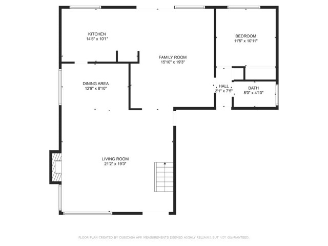 30564 Camino Porvenir, Rancho Palos Verdes, California 90275, 4 Bedrooms Bedrooms, ,2 BathroomsBathrooms,Residential,For Sale,Camino Porvenir,SB24230615