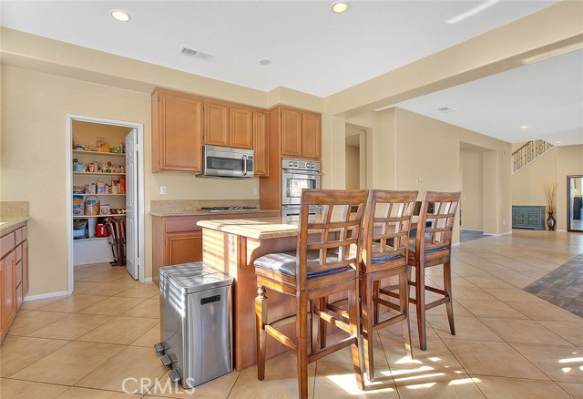 Detail Gallery Image 19 of 73 For 31722 Waterfall Way, Murrieta,  CA 92563 - 4 Beds | 3/1 Baths