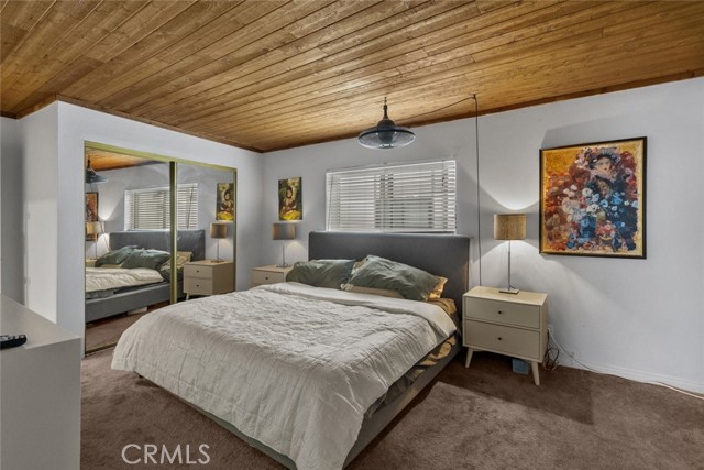 Detail Gallery Image 33 of 41 For 3988 Beethoven St #9,  Los Angeles,  CA 90066 - 2 Beds | 2 Baths