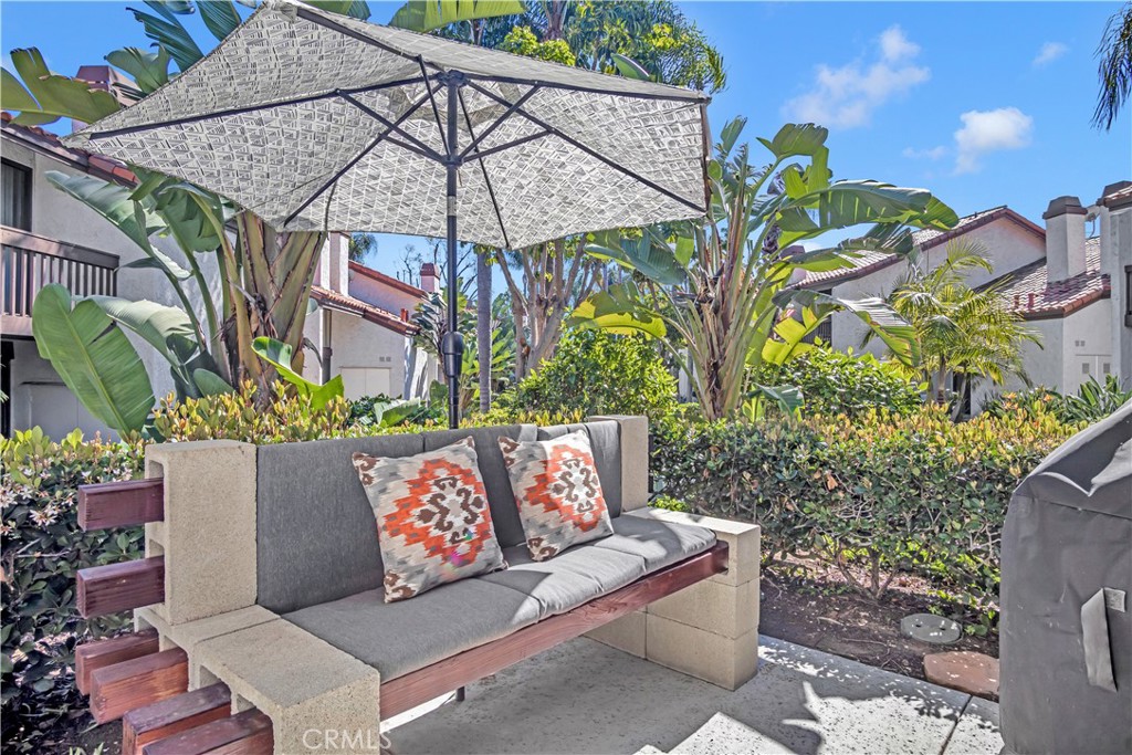 338Be4E5 7Efe 4362 B0Ae 34612Bc9E2F0 164 Kauai Lane, Placentia, Ca 92870 &Lt;Span Style='BackgroundColor:transparent;Padding:0Px;'&Gt; &Lt;Small&Gt; &Lt;I&Gt; &Lt;/I&Gt; &Lt;/Small&Gt;&Lt;/Span&Gt;