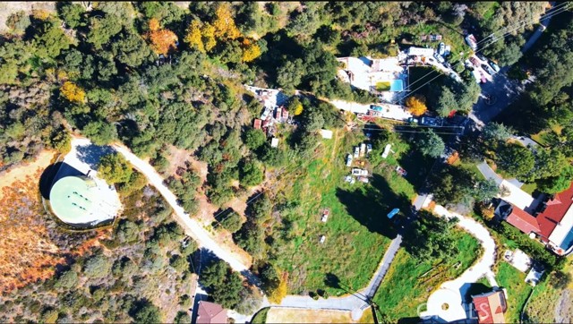 Detail Gallery Image 2 of 3 For 1154 N Glendora, Glendora,  CA 91741 - 2 Beds | 2 Baths