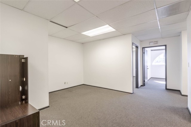  Commercial for Sale in Sherman Oaks, California