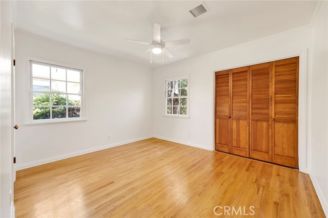 Detail Gallery Image 23 of 31 For 1202 Bruce Ave, Glendale,  CA 91202 - 2 Beds | 2 Baths