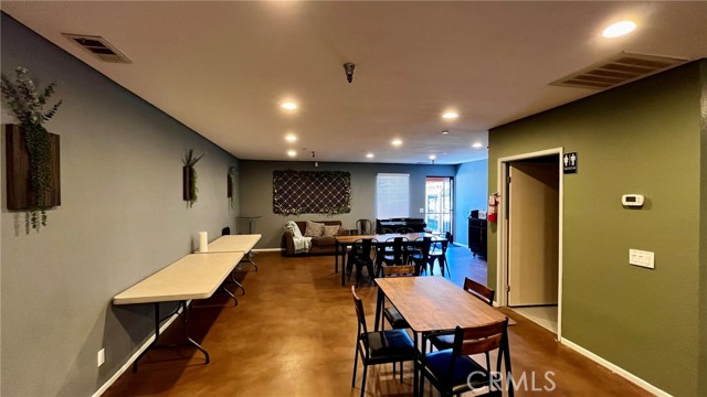  Commercial for Sale in Victorville, California