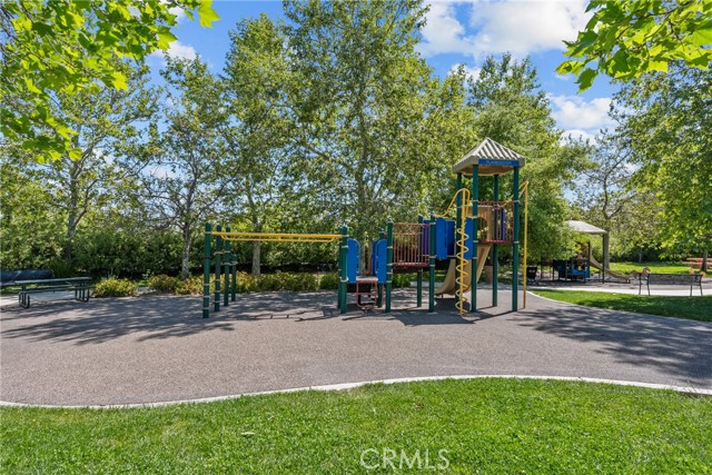 25542 Via Ventana, Valencia CA: https://media.crmls.org/medias/338c0bd9-27ee-4784-ba85-15757208dba9.jpg
