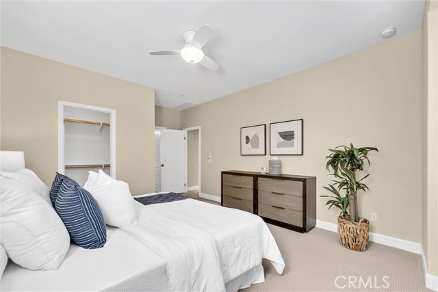 Detail Gallery Image 27 of 74 For 36 Royal Grove, Irvine,  CA 92620 - 4 Beds | 4 Baths