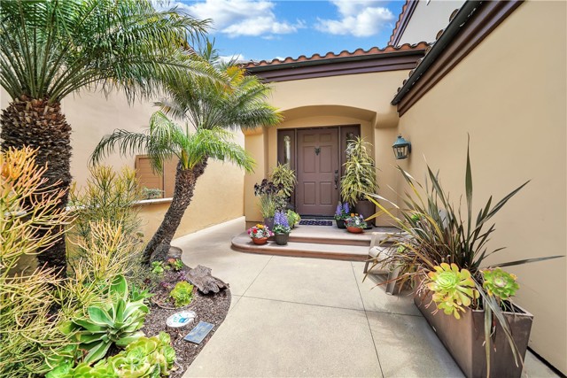 Image 3 for 6561 Morningside Dr, Huntington Beach, CA 92648