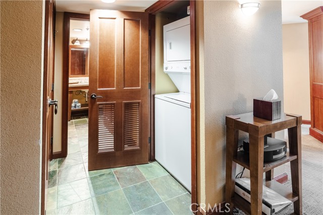 Detail Gallery Image 14 of 37 For 400 Resort Rd #834/836,  Unincorporated,  CA 96146 - 3 Beds | 3/1 Baths