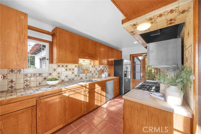 33792 Blue Lantern Street, Dana Point CA: https://media.crmls.org/medias/338c23be-5adf-49f6-a965-955d5065b65b.jpg