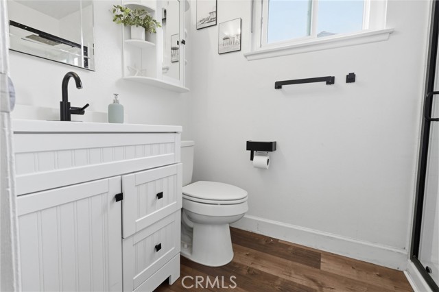 Detail Gallery Image 26 of 36 For 281 Eastwood, Hemet,  CA 92544 - 4 Beds | 2 Baths