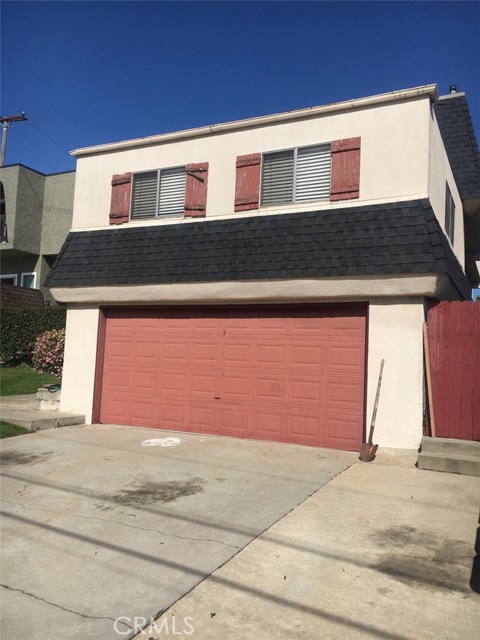 328 Prospect Avenue, Redondo Beach, California 90277, 4 Bedrooms Bedrooms, ,2 BathroomsBathrooms,Residential,Sold,Prospect,SB20064397
