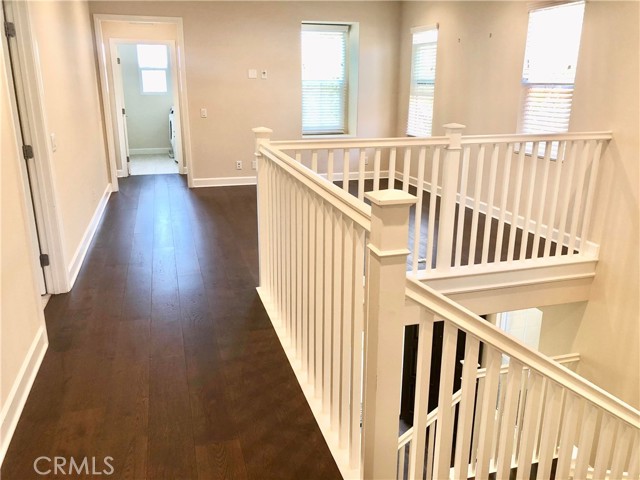 Detail Gallery Image 9 of 21 For 108 Omar, Irvine,  CA 92620 - 4 Beds | 4 Baths