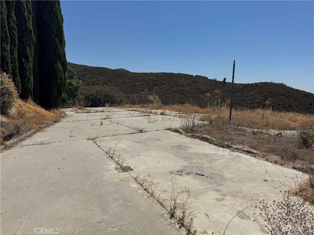 MLS #IV25178110 image #6