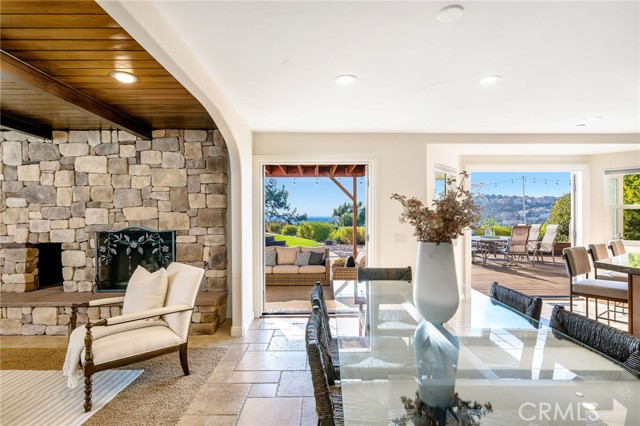 Detail Gallery Image 19 of 57 For 2838 via Amapola, San Clemente,  CA 92673 - 6 Beds | 3/1 Baths