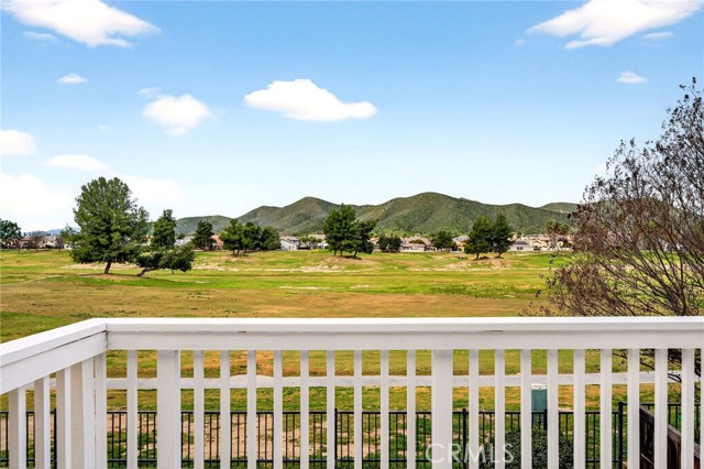 Detail Gallery Image 43 of 63 For 29141 Salrio Dr, Menifee,  CA 92584 - 4 Beds | 2/1 Baths