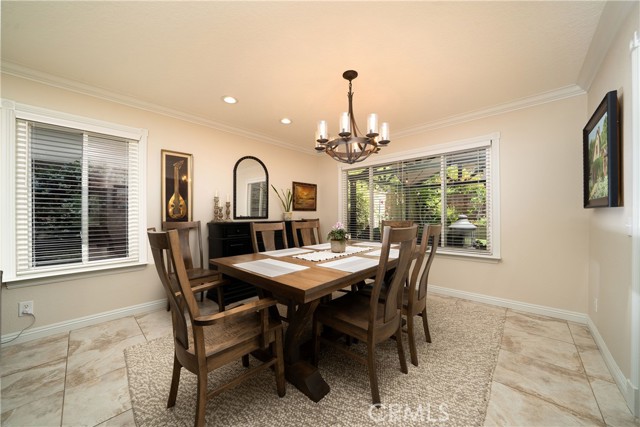 Detail Gallery Image 14 of 38 For 4 Raposa, Rancho Santa Margarita,  CA 92688 - 4 Beds | 3/1 Baths