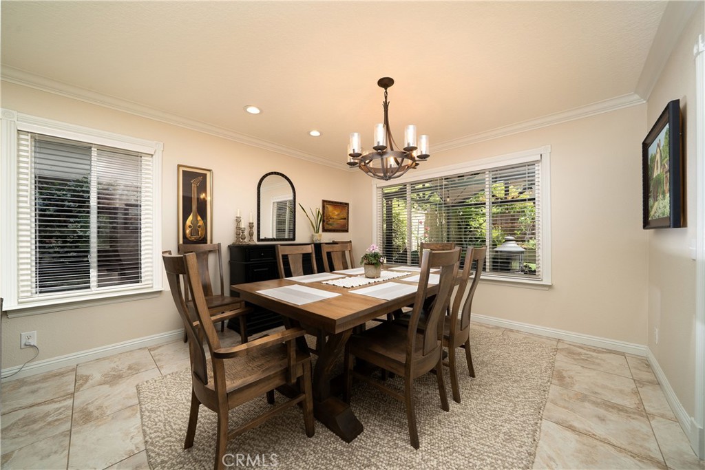 338cb5a9 3005 473f Bffc D3f82d123039