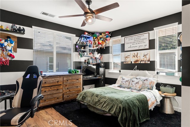 Detail Gallery Image 22 of 37 For 1776 Bille Rd, Paradise,  CA 95969 - 3 Beds | 3 Baths