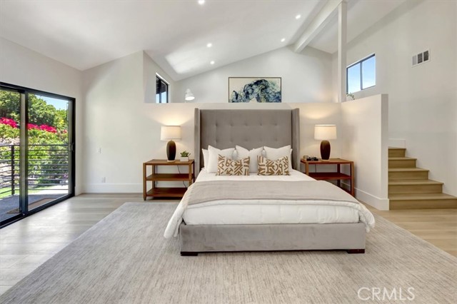 26622 Stetson Place, Laguna Hills CA: https://media.crmls.org/medias/338cc1b8-09d7-41c8-83a2-7f3eb22d0722.jpg