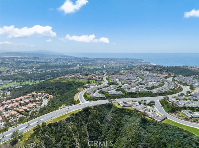 Detail Gallery Image 41 of 42 For 30912 Ariana Ln, Laguna Niguel,  CA 92677 - 2 Beds | 2 Baths
