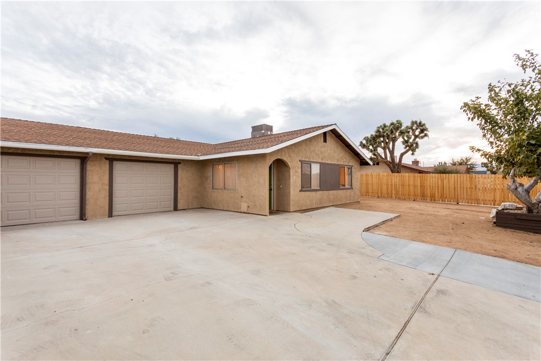 Detail Gallery Image 71 of 72 For 60341 Alta Loma Dr, Joshua Tree,  CA 92252 - 4 Beds | 2 Baths