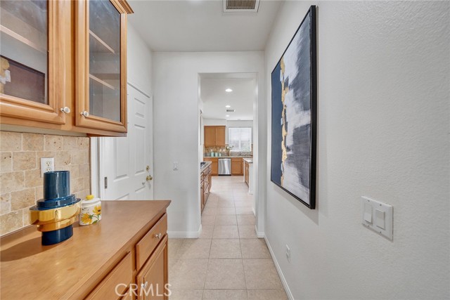 Image 10 of 57 For 14330 Wolfhound