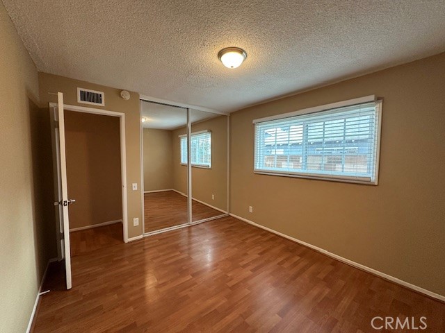 Detail Gallery Image 22 of 40 For 6906 Birchton, West Hills,  CA 91307 - 5 Beds | 2 Baths