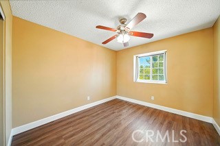 19000 Shakespeare Drive, Walnut CA: https://media.crmls.org/medias/338d0759-1a74-4094-ad79-2829c40b6b99.jpg