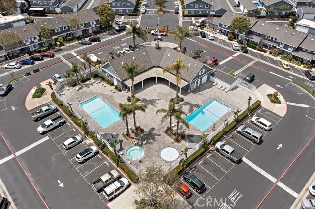 Detail Gallery Image 29 of 29 For 2338 Bunker Hill, Costa Mesa,  CA 92626 - 3 Beds | 2 Baths