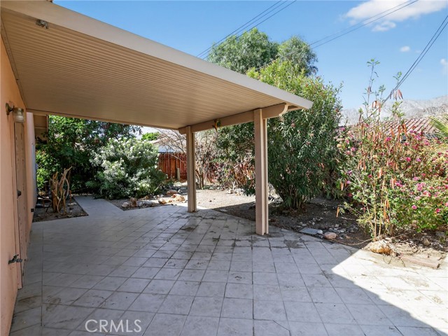 Detail Gallery Image 21 of 22 For 51895 Avenida Martinez, La Quinta,  CA 92253 - 3 Beds | 2 Baths