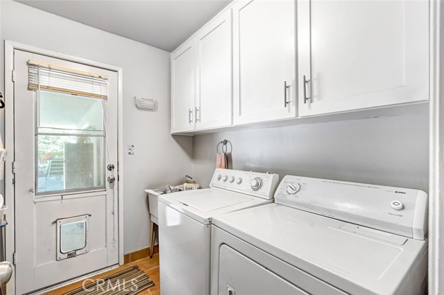 Detail Gallery Image 12 of 35 For 6597 N Haslam, Fresno,  CA 93711 - 3 Beds | 2 Baths