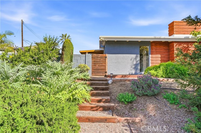 Detail Gallery Image 38 of 38 For 14855 Valeda, La Mirada,  CA 90638 - 3 Beds | 2 Baths