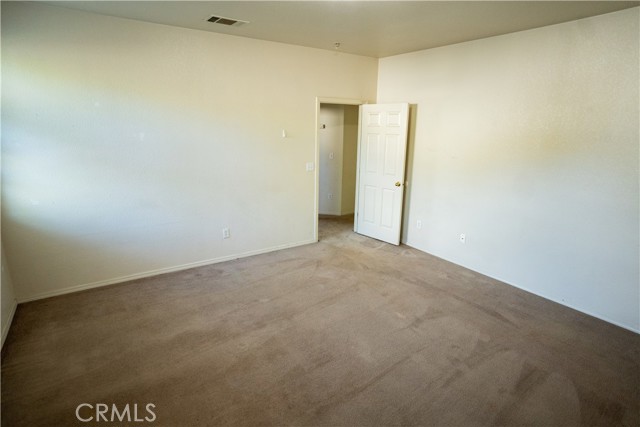 Detail Gallery Image 25 of 40 For 156 Yew Ct, Merced,  CA 95341 - 3 Beds | 2 Baths