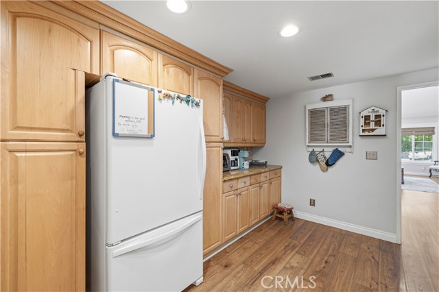 Detail Gallery Image 17 of 54 For 28442 Alder Peak, Canyon Country,  CA 91387 - 5 Beds | 3 Baths