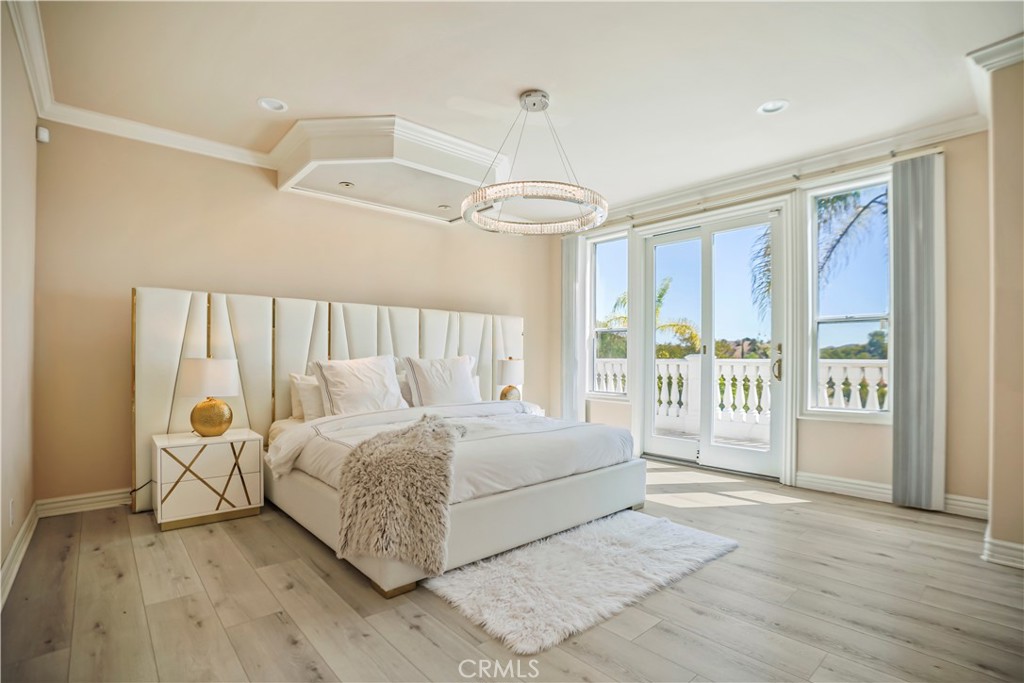 MLS #SR25232796 image #22