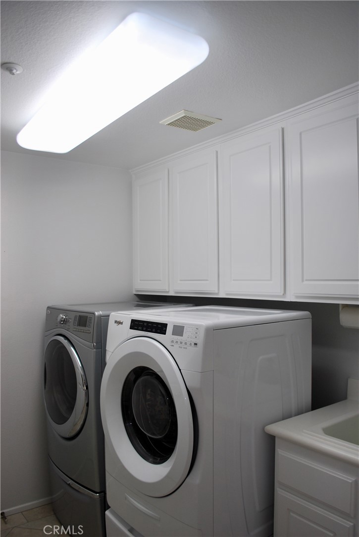 MLS #OC25227952 image #20