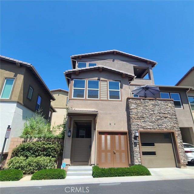 170 Denali, Lake Forest, CA 92630